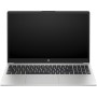 Laptop HP 250 G10 cu procesor Intel Core i5-1334U 10-Core (1.3GHz, up to 4.6GHz, 12MB), 15.6 inch FHD, Intel UHD Graphics, 16GB 